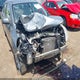 3N1CN7APXCL812936 2012 Nissan Versa 1.6 Sl auction photo thumbnail 12