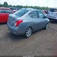 3N1CN7APXCL812936 2012 Nissan Versa 1.6 Sl auction photo thumbnail 4