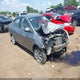 3N1CN7APXCL812936 2012 Nissan Versa 1.6 Sl auction photo thumbnail 1