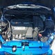SHHEP33574U501421 2004 Honda Civic Si auction photo thumbnail 10