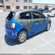 SHHEP33574U501421 2004 Honda Civic Si auction photo thumbnail 4