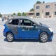 SHHEP33574U501421 2004 Honda Civic Si auction photo thumbnail 5