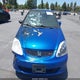 SHHEP33574U501421 2004 Honda Civic Si auction photo thumbnail 6