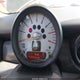 WMWZG3C50CTY38962 2012 Mini Cooper S Clubman auction photo thumbnail 7