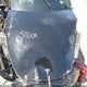 7SAYGDEF3RA270650 2024 Tesla Model Y Performance Dual Motor All-Wheel Drive auction photo thumbnail 10