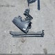7SAYGDEF3RA270650 2024 Tesla Model Y Performance Dual Motor All-Wheel Drive auction photo thumbnail 11