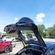 7SAYGDEF3RA270650 2024 Tesla Model Y Performance Dual Motor All-Wheel Drive auction photo thumbnail 17