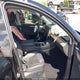 7SAYGDEF3RA270650 2024 Tesla Model Y Performance Dual Motor All-Wheel Drive auction photo thumbnail 5