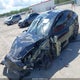 7SAYGDEF3RA270650 2024 Tesla Model Y Performance Dual Motor All-Wheel Drive auction photo thumbnail 6