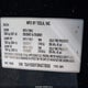 7SAYGDEF3RA270650 2024 Tesla Model Y Performance Dual Motor All-Wheel Drive auction photo thumbnail 9