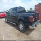 1FTRW12869FA90411 2009 Ford F-150 Xlt auction photo thumbnail 3