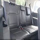 5FNYF4H63CB016359 2012 Honda Pilot Ex-L auction photo thumbnail 13