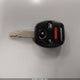 5FNYF4H63CB016359 2012 Honda Pilot Ex-L auction photo thumbnail 11