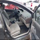 2HGFB2F85CH608353 2012 Honda Civic Ex auction photo thumbnail 5
