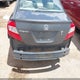 2HGFB2F85CH608353 2012 Honda Civic Ex auction photo thumbnail 6