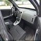 2CKDL43F396210301 2009 Pontiac Torrent auction photo thumbnail 5
