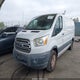 1FTYE9ZM9GKA01015 2016 Ford Transit-150 auction photo thumbnail 2