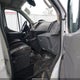 1FTYE9ZM9GKA01015 2016 Ford Transit-150 auction photo thumbnail 5