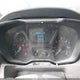 1FTYE9ZM9GKA01015 2016 Ford Transit-150 auction photo thumbnail 7