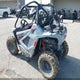 L6KHCB189RS005148 2024 Polaris Rzr 200 Efi auction photo thumbnail 3