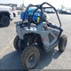 L6KHCB189RS005148 2024 Polaris Rzr 200 Efi auction photo thumbnail 4