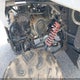 L6KHCB189RS005148 2024 Polaris Rzr 200 Efi auction photo thumbnail 8