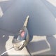 5Y2SP67829Z427630 2009 Pontiac Vibe auction photo thumbnail 11