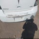 5Y2SP67829Z427630 2009 Pontiac Vibe auction photo thumbnail 6