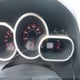 5Y2SP67829Z427630 2009 Pontiac Vibe auction photo thumbnail 7
