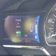 3LN6L2LU6DR807667 2013 Lincoln Mkz Hybrid auction photo thumbnail 12