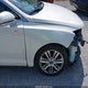 3LN6L2LU6DR807667 2013 Lincoln Mkz Hybrid auction photo thumbnail 15