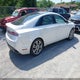 3LN6L2LU6DR807667 2013 Lincoln Mkz Hybrid auction photo thumbnail 4