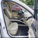3LN6L2LU6DR807667 2013 Lincoln Mkz Hybrid auction photo thumbnail 5