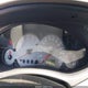 3FAHP37303R133741 2003 Ford Focus Zx5 auction photo thumbnail 12