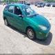 3FAHP37303R133741 2003 Ford Focus Zx5 auction photo thumbnail 1