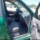 3FAHP37303R133741 2003 Ford Focus Zx5 auction photo thumbnail 5