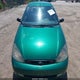 3FAHP37303R133741 2003 Ford Focus Zx5 auction photo thumbnail 6