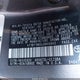 4T1B11HKXJU645942 2018 Toyota Camry Se auction photo thumbnail 9