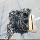 1FAHP3K27CL400564 2012 Ford Focus Se auction photo thumbnail 10