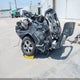 1FAHP3K27CL400564 2012 Ford Focus Se auction photo thumbnail 3