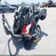1FAHP3K27CL400564 2012 Ford Focus Se auction photo thumbnail 4