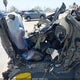 1FAHP3K27CL400564 2012 Ford Focus Se auction photo thumbnail 5