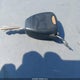 2A8GM68XX7R116208 2007 Chrysler Pacifica Touring auction photo thumbnail 11