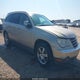 2A8GM68XX7R116208 2007 Chrysler Pacifica Touring auction photo thumbnail 1