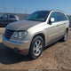 2A8GM68XX7R116208 2007 Chrysler Pacifica Touring auction photo thumbnail 2