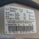 2A8GM68XX7R116208 2007 Chrysler Pacifica Touring auction photo thumbnail 9