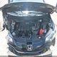 JHMGK5H56GX024812 2016 Honda Fit Lx auction photo thumbnail 10