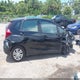 JHMGK5H56GX024812 2016 Honda Fit Lx auction photo thumbnail 14