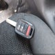 JHMGK5H56GX024812 2016 Honda Fit Lx auction photo thumbnail 11