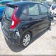 JHMGK5H56GX024812 2016 Honda Fit Lx auction photo thumbnail 4
